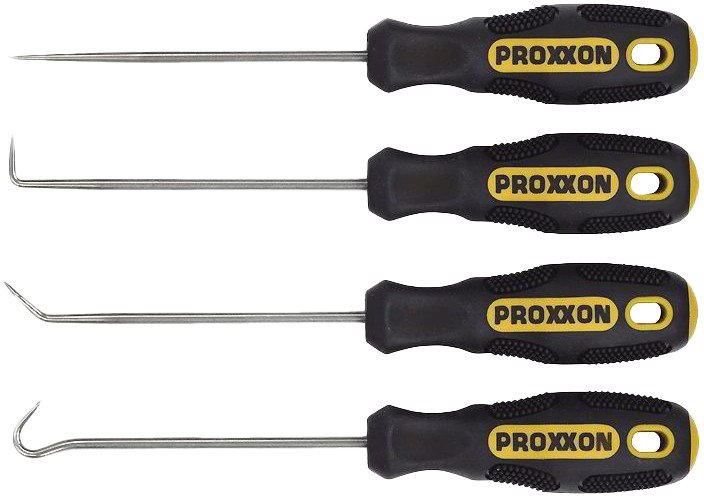 

Съемник уплотнительных колец Proxxon 22700