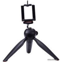 Трипод Yunteng YT-228