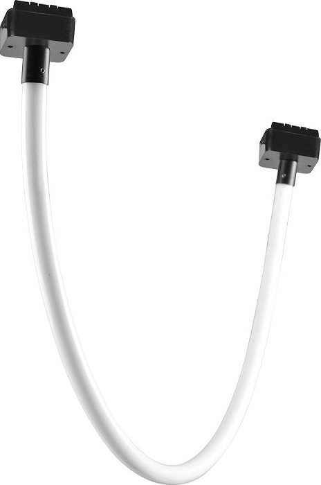 

Подвесная люстра Favourite Unica 4226-1U