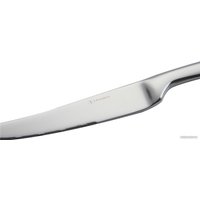 Набор столовых приборов Liberty Jones Dinelux LJ0000202