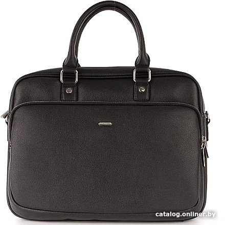 Сумка David Jones 823-798804-BLK (черный)