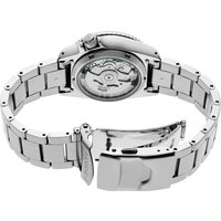 Наручные часы Seiko 5 Sports SRPK33K1