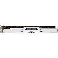 Видеокарта Gigabyte GeForce GTX 1080 Ti Gaming 11GB GDDR5X [GV-N108TGAMING-11GD]