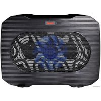 Подставка Buro BU-LCP156-B114