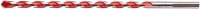 

Сверло Milwaukee 4932471187