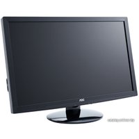 Монитор AOC E2795Vh