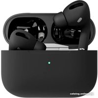 Наушники VLP Air Muse Pro 2 (черный)