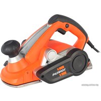 Рубанок Patriot PL 110 [150301110]