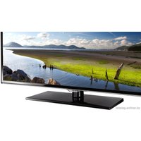 Телевизор Samsung UE40ES5507