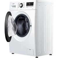 Стиральная машина ATLANT СМА 70У1218-Т-01