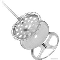 Френч-пресс Fissman 9128