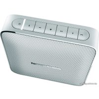 Беспроводная колонка Harman/Kardon Esquire