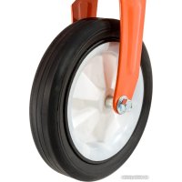 Мотокультиватор бензиновый Gigant GTSL-01