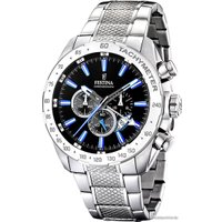 Наручные часы Festina F16488/3