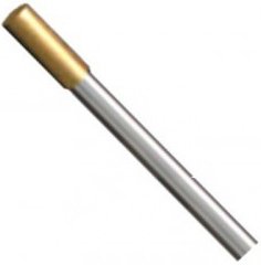 

Электрод Fubag WL15 GOLD D 2.4x175мм (10 шт)