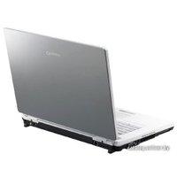 Ноутбук Toshiba Qosmio F30 (113)