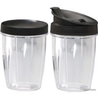 Стационарный блендер Gastroback 41029