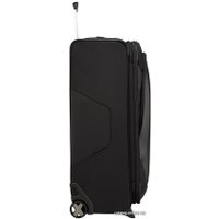 Чемодан Samsonite X'Blade 4.0 Black 77 см (2 колеса)