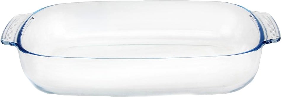 

Форма для выпечки KELLI KL-3211