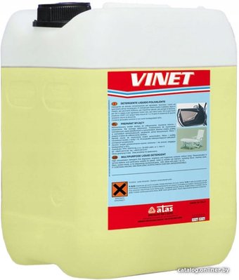 atasvinet10