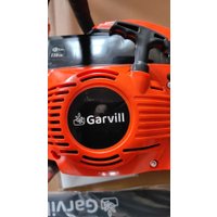 Бензопила Garvill CS-52P30