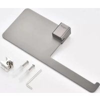 Держатель для туалетной бумаги Raglo R301.03.09