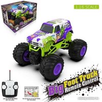 Автомодель Sulong Toys Y11944194