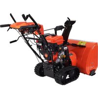 Снегоуборщик Gigant SP-11-710ES в Могилеве