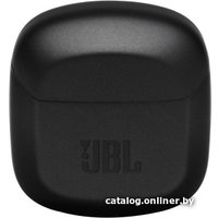 Наушники JBL Club Pro+ TWS