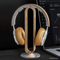 Подставка для наушников Yicosun P45