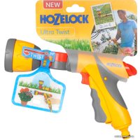 Распылитель Hozelock Ultra Twist 2695