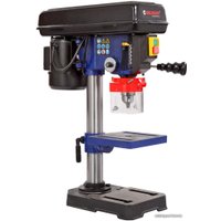 Сверлильный станок Belmash (Белмаш) DP200-13