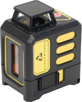 Лазерный нивелир AlukomTools АТ-НЛ1360