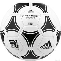 Футбольный мяч Adidas Tango Rosario 656927 (5 размер)