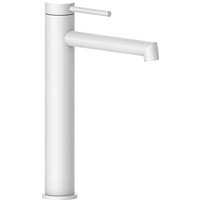 Смеситель Vieir V462512-F