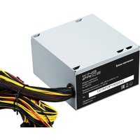 Блок питания Kingprice KPPSU450v3 2067707