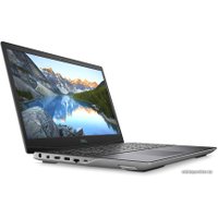 Игровой ноутбук Dell G5 15 SE 5505 G515-4562