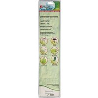 Набор шампуров Palisad Camping 69573