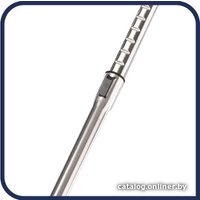 Пылесос Tefal TW3953EA