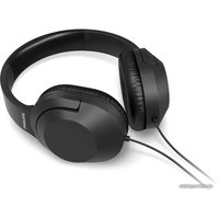 Наушники Philips TAH2005BK/00