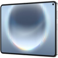 Телефон Huawei Pura X Max Collector's Edition HOP-AL00 16GB/1TB (белый, китайская версия)