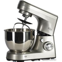 Планетарный миксер Making Oasis Everywhere MP-145S