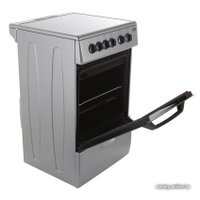 Кухонная плита BEKO CSS 48100 GS