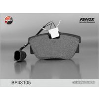  Fenox BP43105