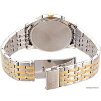 Наручные часы Citizen BI5006-81P