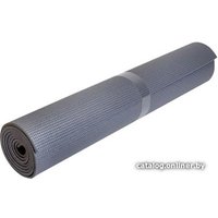  Relmax Yoga Mat 6 (серый)