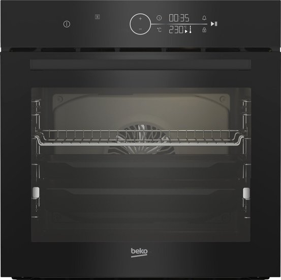 BEKO BIOM1752KBNC