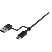 Офисная гарнитура Accutone Converse UB95 USB