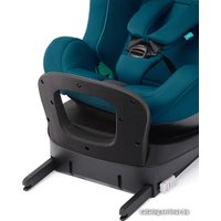 Детское автокресло RECARO Salia 125 Kid (select teal green)