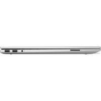 Ноутбук HP Envy 17-cw0007ci 8F5Q3EA